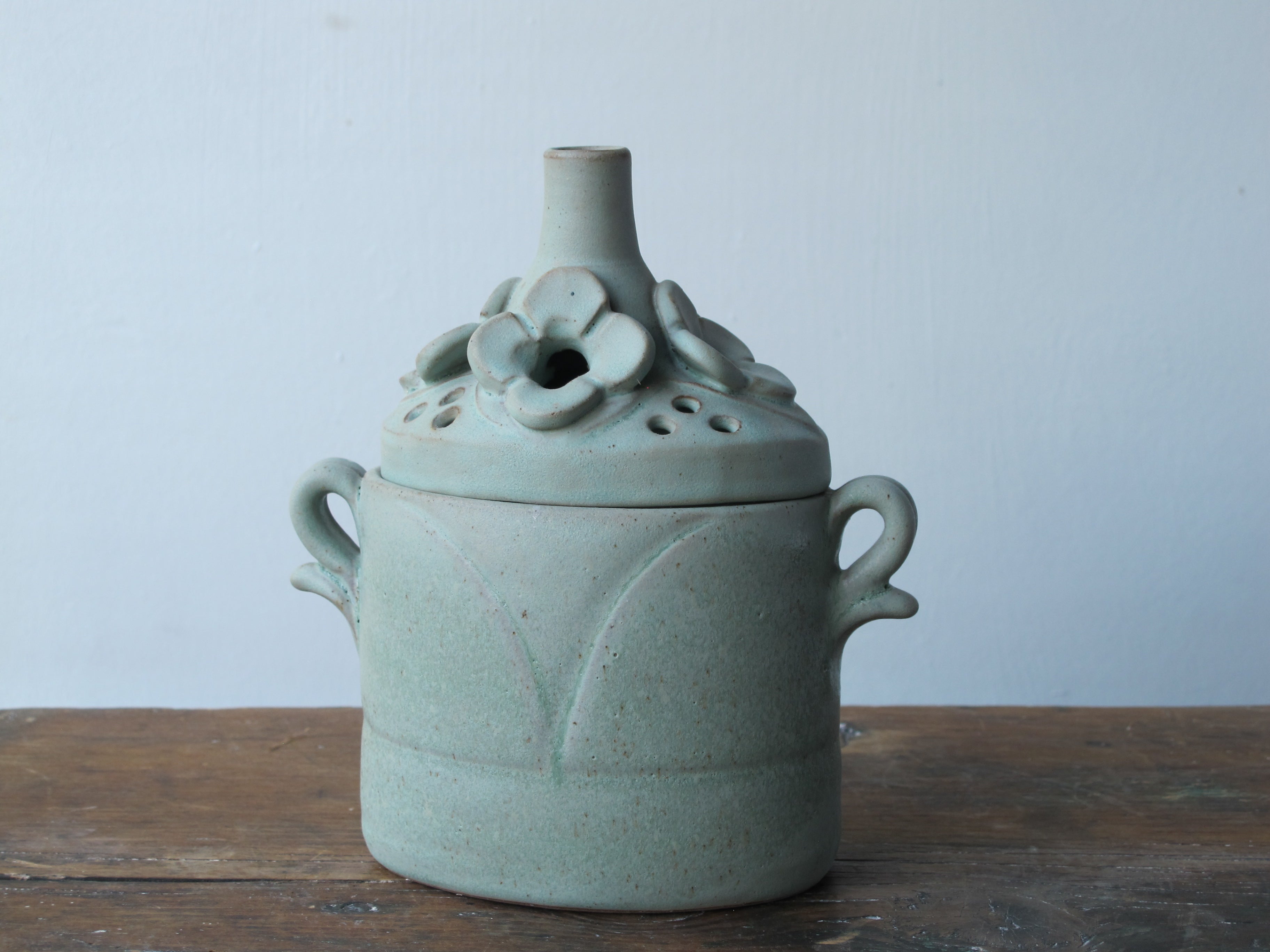 Boughpot Mini III