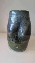 Nudie Vase (medium)