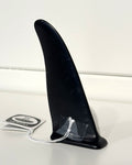 Killer Whale (7638S)