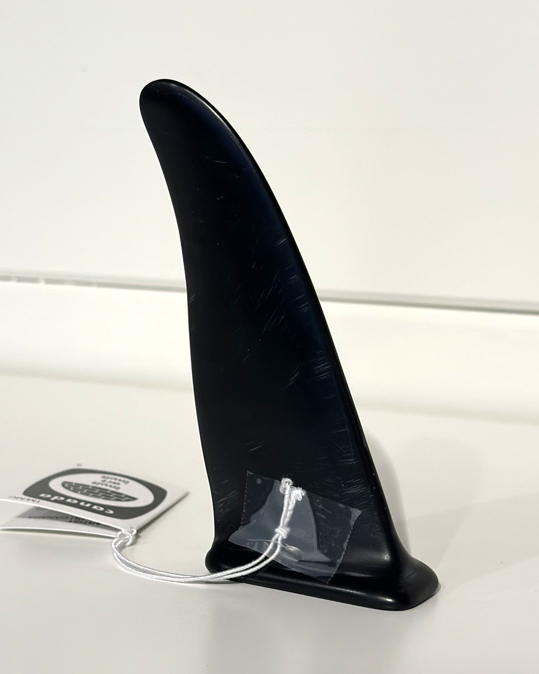 Killer Whale (7638S)