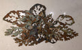 Lichen Composition #6
