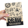 DRAW Cards
