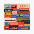 Boats Puzzle