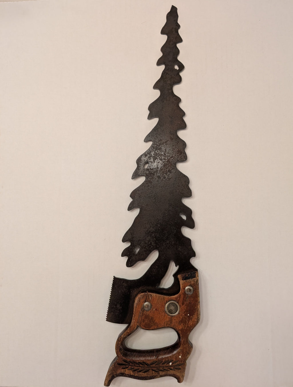 Tree Saws