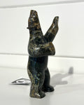 Dancing Bear (7779S)