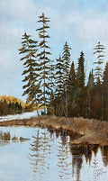 Algonquin