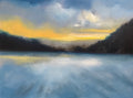 Light in the Cloud