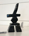 Inuksuk (7701S)