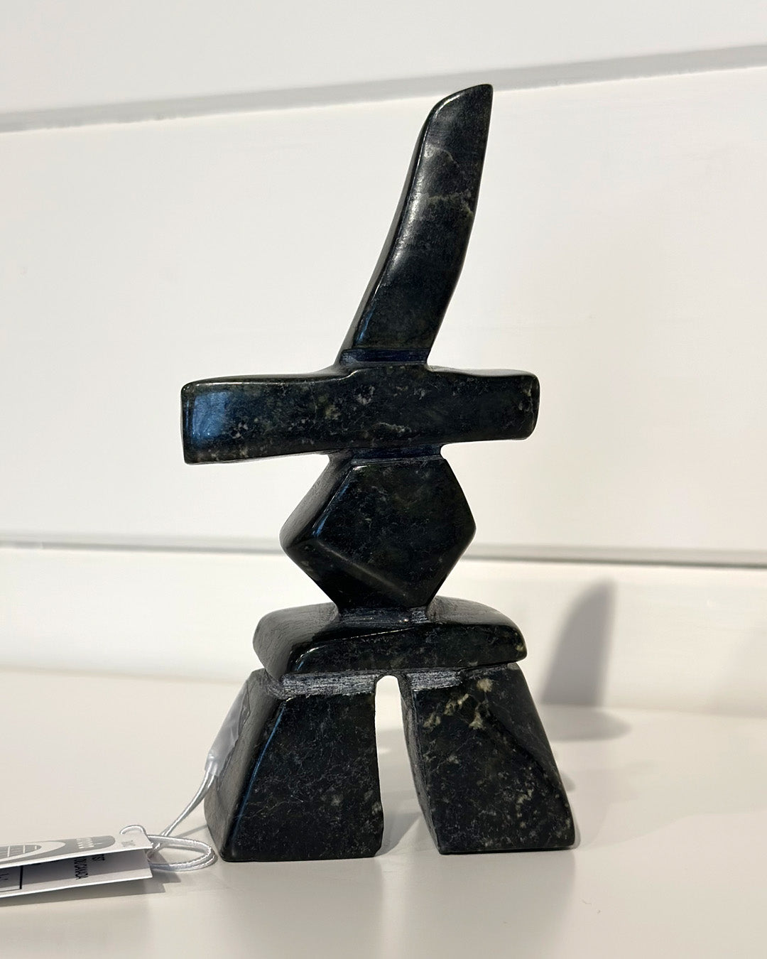 Inuksuk (7701S)