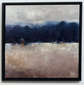 December Landscape 2