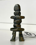 Inuksuk (6382S)