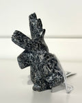 Dancing Bear (7668S)