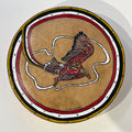Eagle Drum