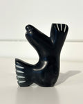 Seal (7176S)