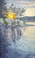 Golden Point