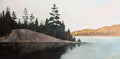 Big Rock