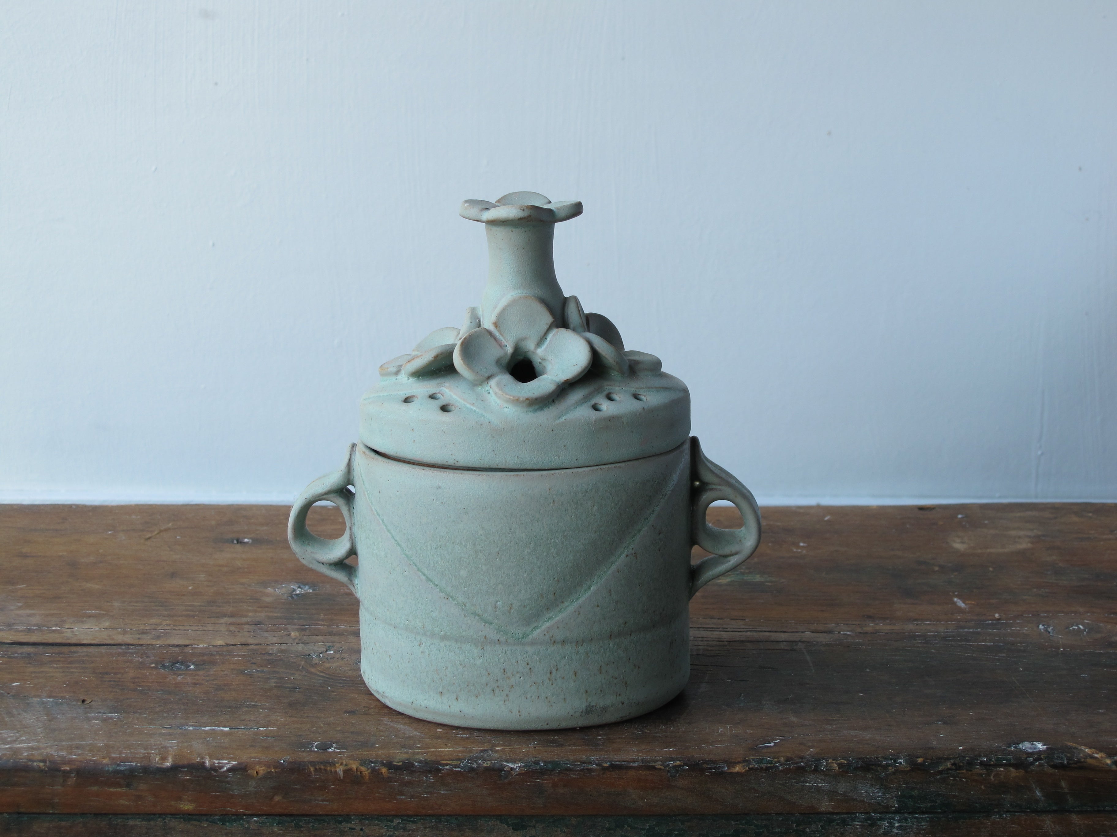 Boughpot Mini I