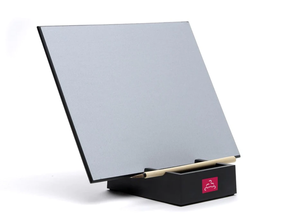 Original Buddha Board