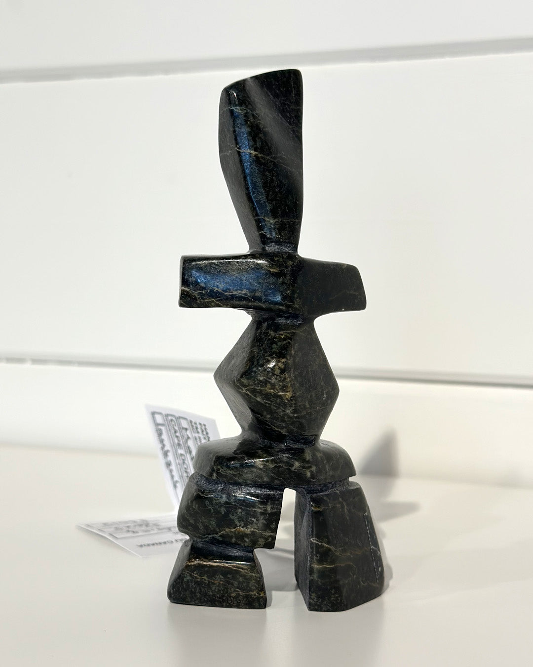 Inuksuk (7187S)