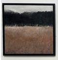 December Landscape 3