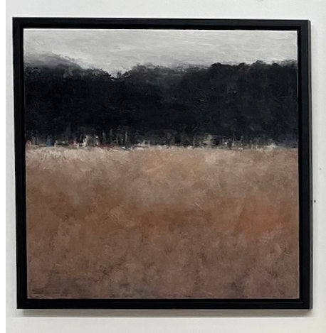 December Landscape 3
