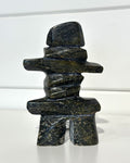 Inuksuk(7484S)