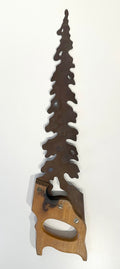 Tree Saws