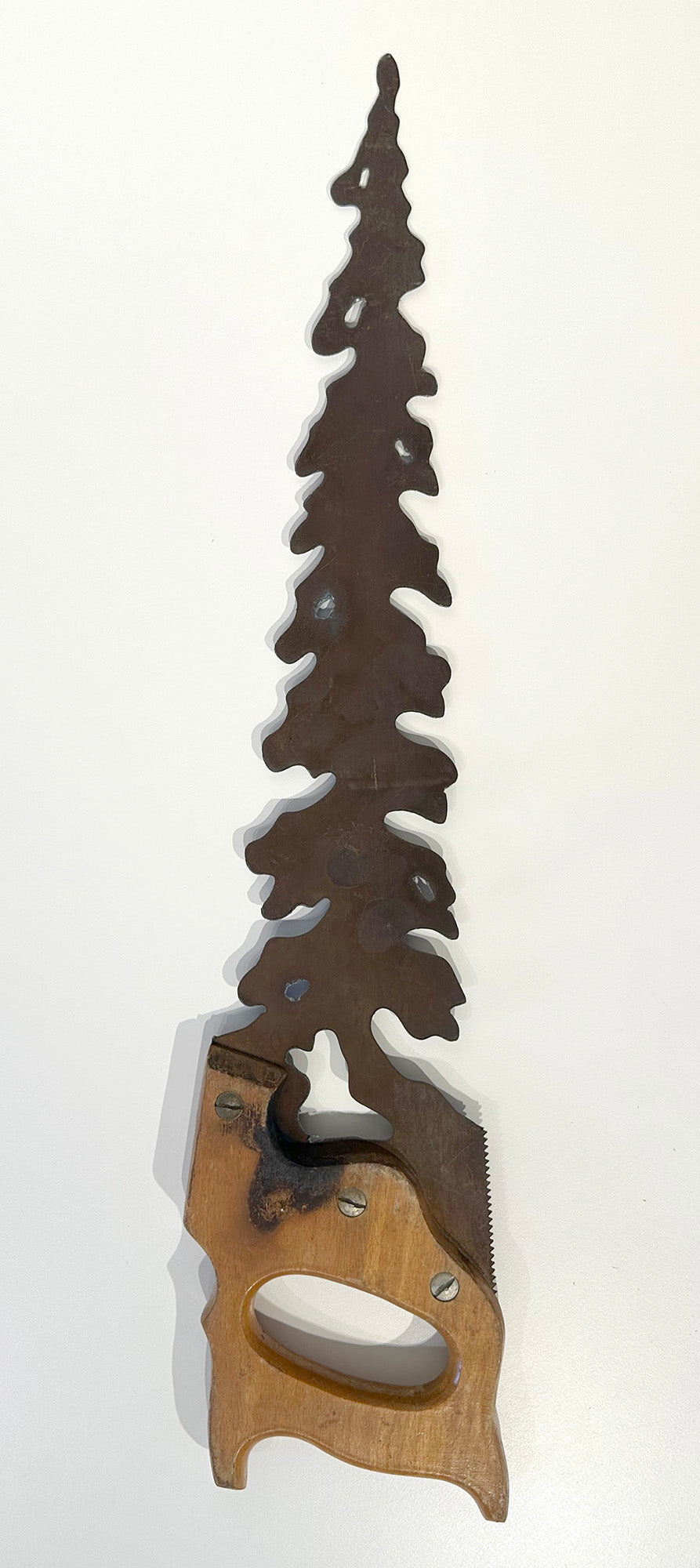 Tree Saws